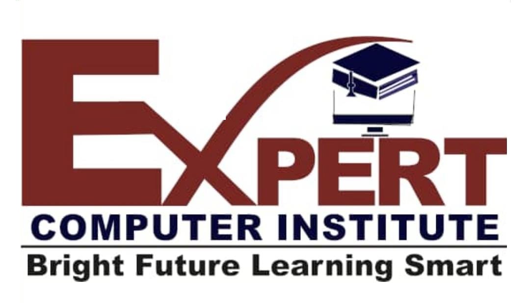 A male client image for testimonial